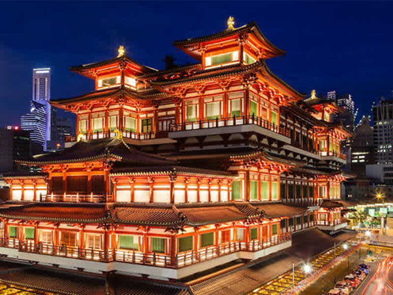 Chinatown.jpg